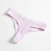 Liana | String Thong