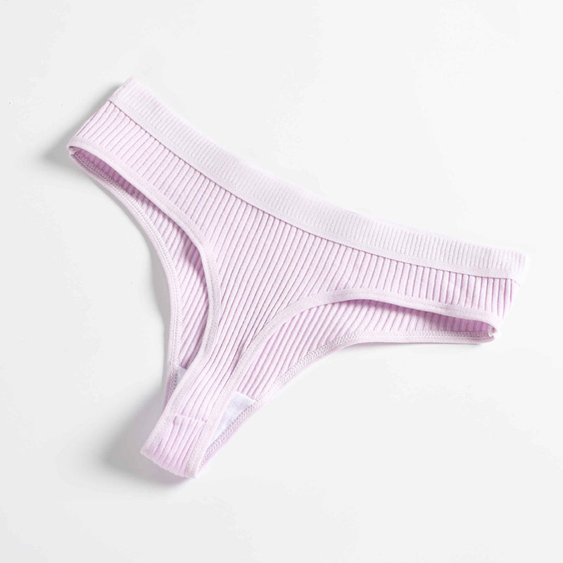 Liana | String Thong