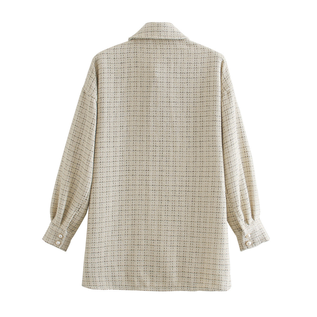 Chemise Camille