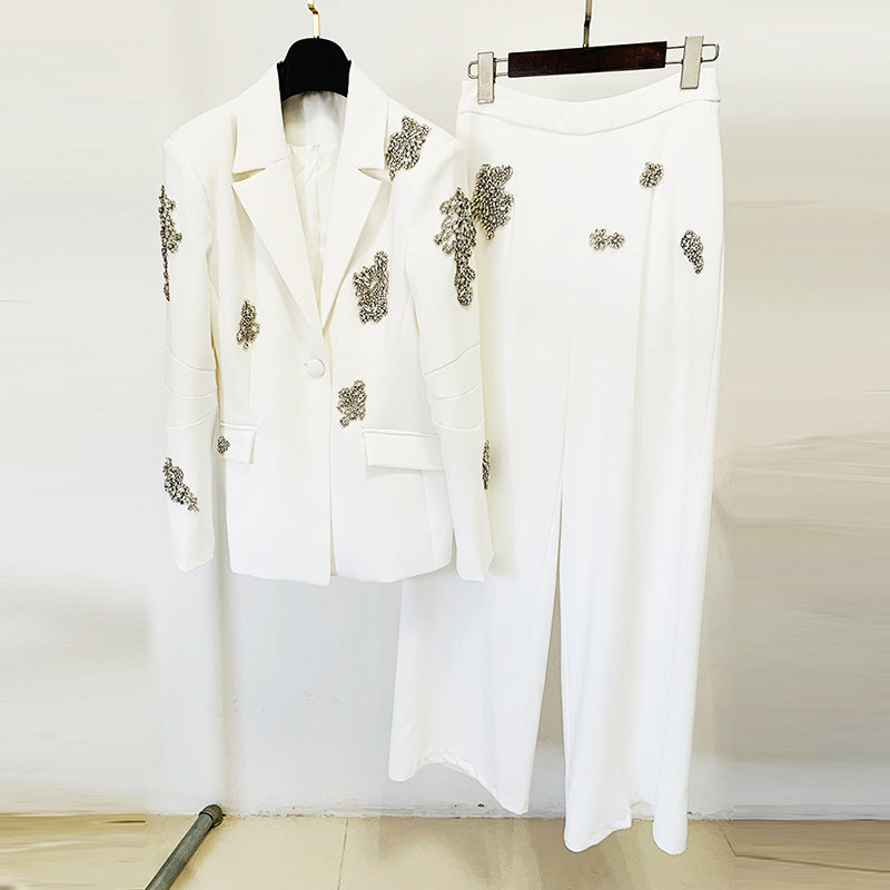 Ensemble MENZARO