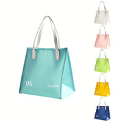 Eleanor | Elegant and practical toiletry bag for travel