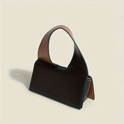 Liana | Stylish and Trendy Shoulder Bag
