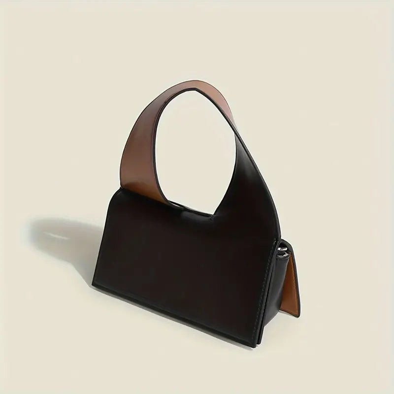 Liana | Stylish and Trendy Shoulder Bag
