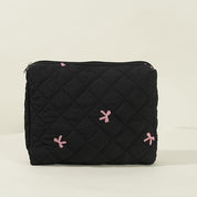 Kassidy | Complete Set of Chic and Elegant Travel Essentials Organizer