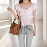 Cielo | Chic Shoulder Bag for Women