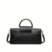 Cassidy | Tyylikäs ja muodikas olkalaukku