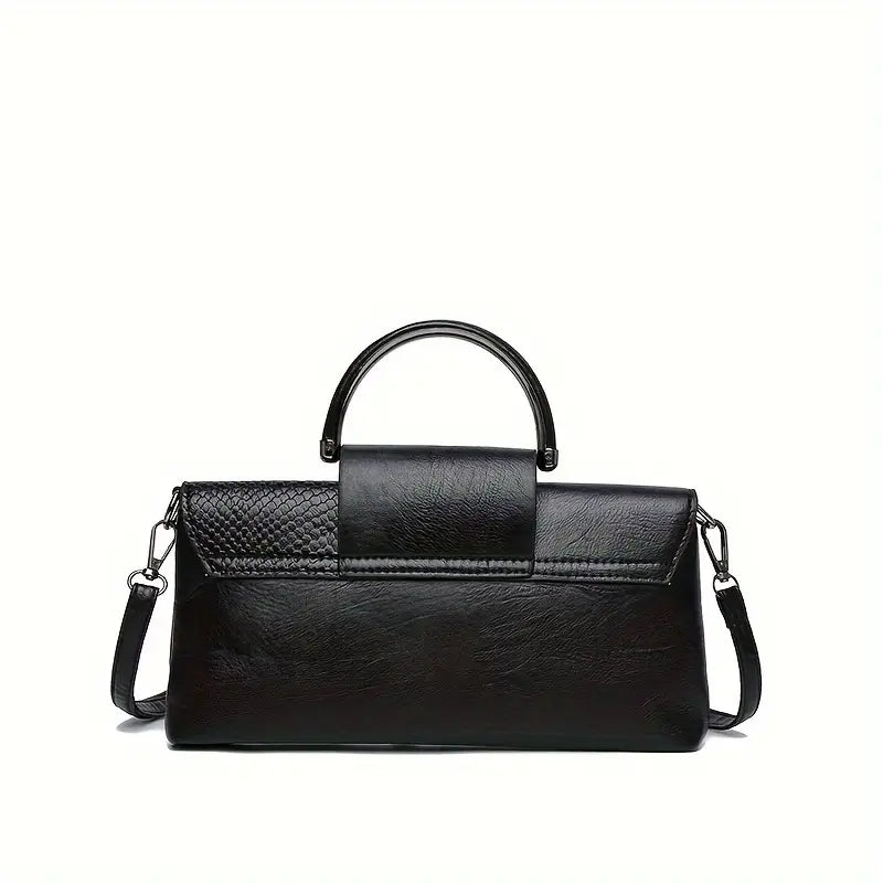 Cassidy | Tyylikäs ja muodikas olkalaukku