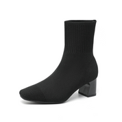 Bottes TABO