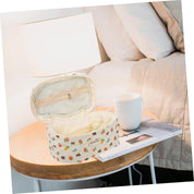 Aleyna | Sac de rangement pratique et design floral
