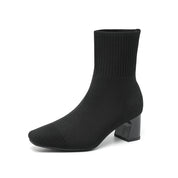 Bottes TABO