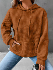 LINA | Casual Sweatshirt for Women for Comfort