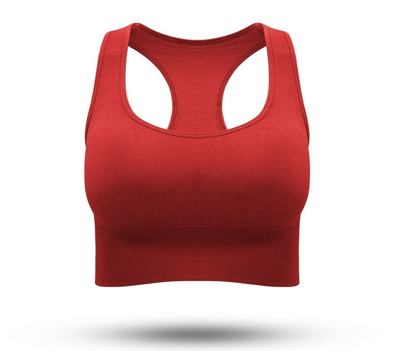 NOVA ACTIVE | Mukava urheiluliivit