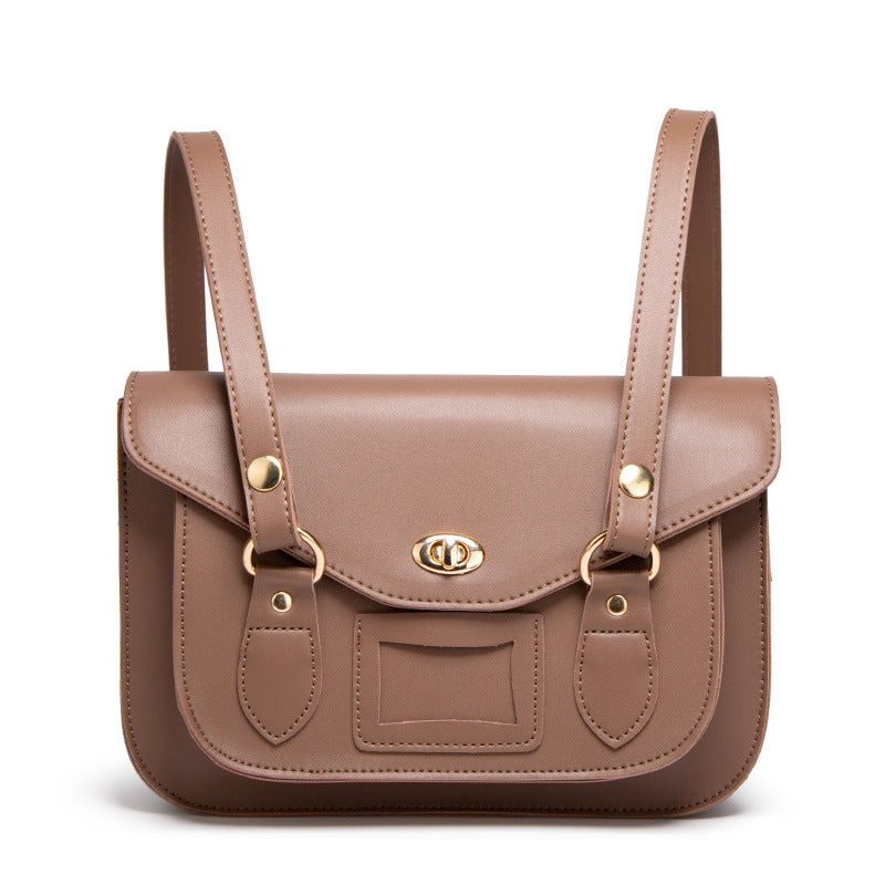Sac Satchel