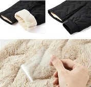 Men's JAMES Fleece Pants