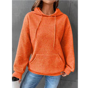 LINA | Casual Sweatshirt for Women for Comfort