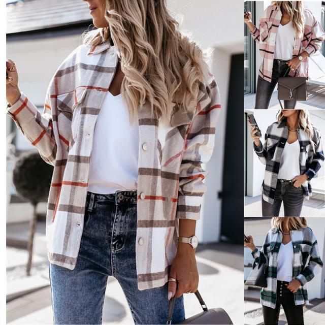 MAXIMA | Elegant Spring Sweater Shirt