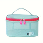 Linda | Essential versatile and spacious travel bag