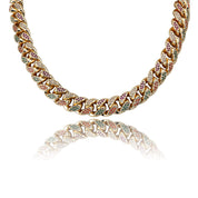 BLING | Eleganssi Sateenkaari