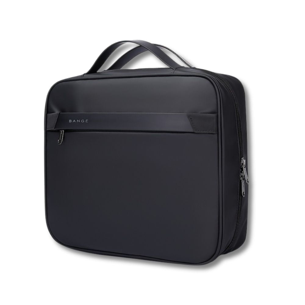 Aspyn | Sac de beauté compact et durable, idéal pour les voyages