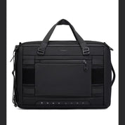 Romero | Monitaskureppu tyylikkäällä ja ammattimaisella ilmeellä