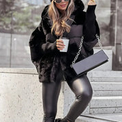 MILANA | Chic, Soft, and Elegant Down Jacket