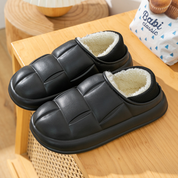 Blancora Slipper