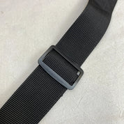 Maryam | Trendikäs nyloninen olkalaukku naisille