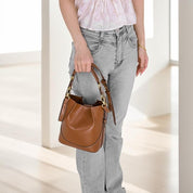 Cielo | Chic Shoulder Bag for Women