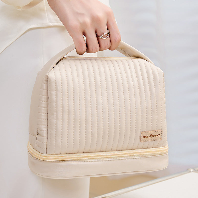 Kiana | Elegant Makeup Organizer
