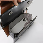 Liana | Stylish and Trendy Shoulder Bag