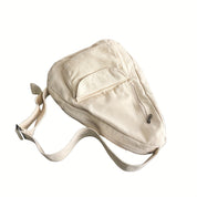 Atlas | Stylish Security Shoulder Bag