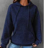 LINA | Casual Sweatshirt for Women for Comfort
