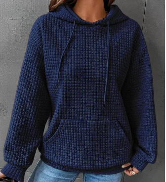 LINA | Casual Sweatshirt for Women for Comfort