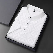 YACHT | Polo Deluxe Miehille