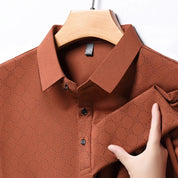 YACHT | Polo Deluxe Miehille