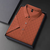 YACHT | Polo Deluxe Miehille