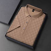 YACHT | Polo Deluxe Miehille