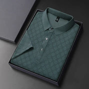 YACHT | Polo Deluxe Miehille