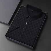 YACHT | Polo Deluxe Miehille