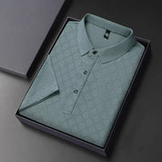 YACHT | Polo Deluxe Miehille