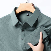 YACHT | Polo Deluxe Miehille