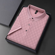 YACHT | Polo Deluxe Miehille