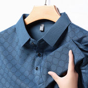 YACHT | Polo Deluxe Miehille