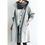 LINA | Fashionable Jacket for Women Autumn Winter