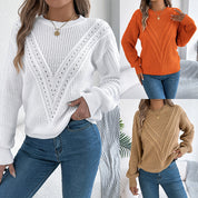 Vestra | Pull Élégant