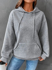 LINA | Casual Sweatshirt for Women for Comfort