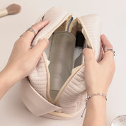 Kiana | Elegant Makeup Organizer