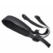 Creed | Klassinen, kestävä ja käytännöllinen olkalaukku matkustamiseen