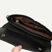 Cassidy | Tyylikäs ja muodikas olkalaukku