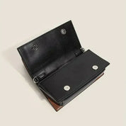 Liana | Stylish and Trendy Shoulder Bag